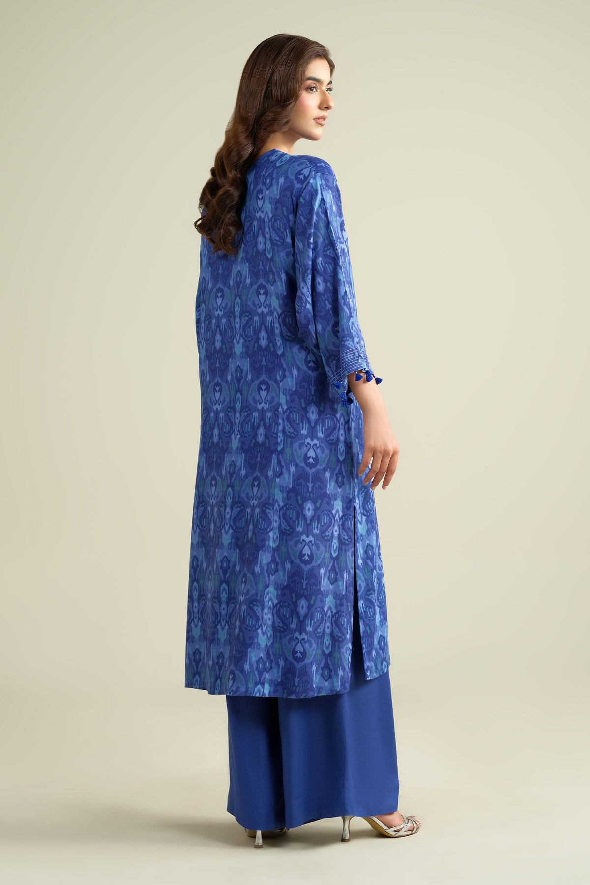 Marina – 2 Piece