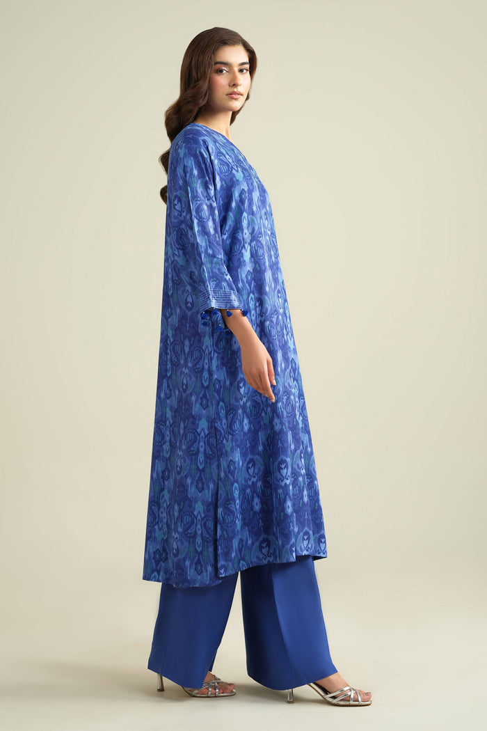 Marina – 2 Piece