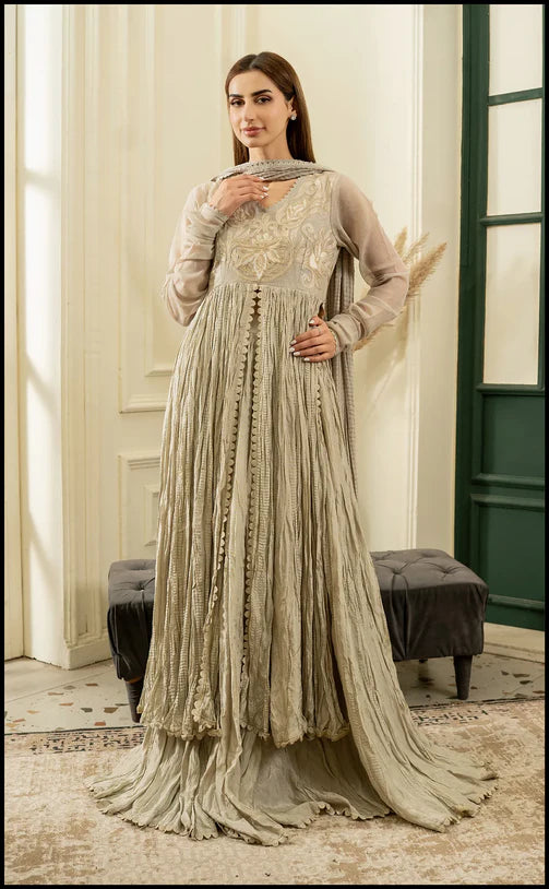 Eid Sale 2026 | Women's Designer Wear Up to 66% Off  UY Collection