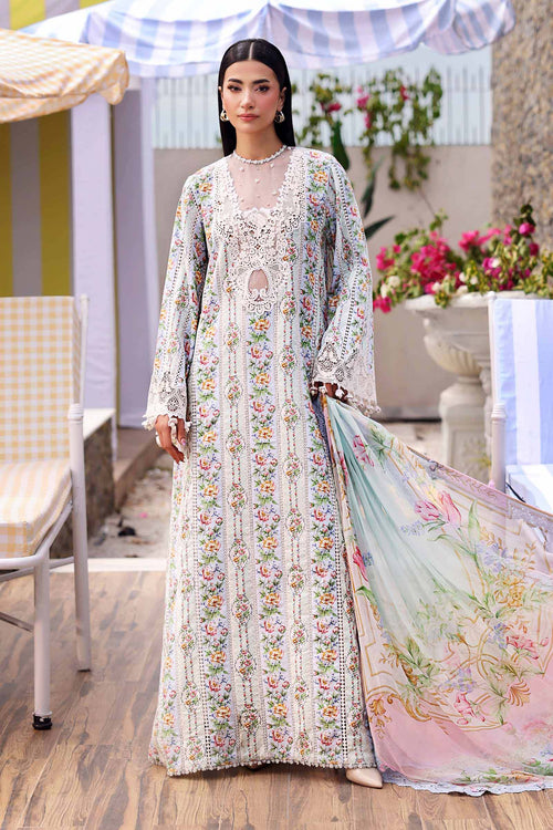 Maria B Official Store | Stitched Luxury Lawn, M.Prints & Couture | UY Collection Maria B Official Store | Stitched Luxury Lawn, M.Prints & Couture | UY Collection