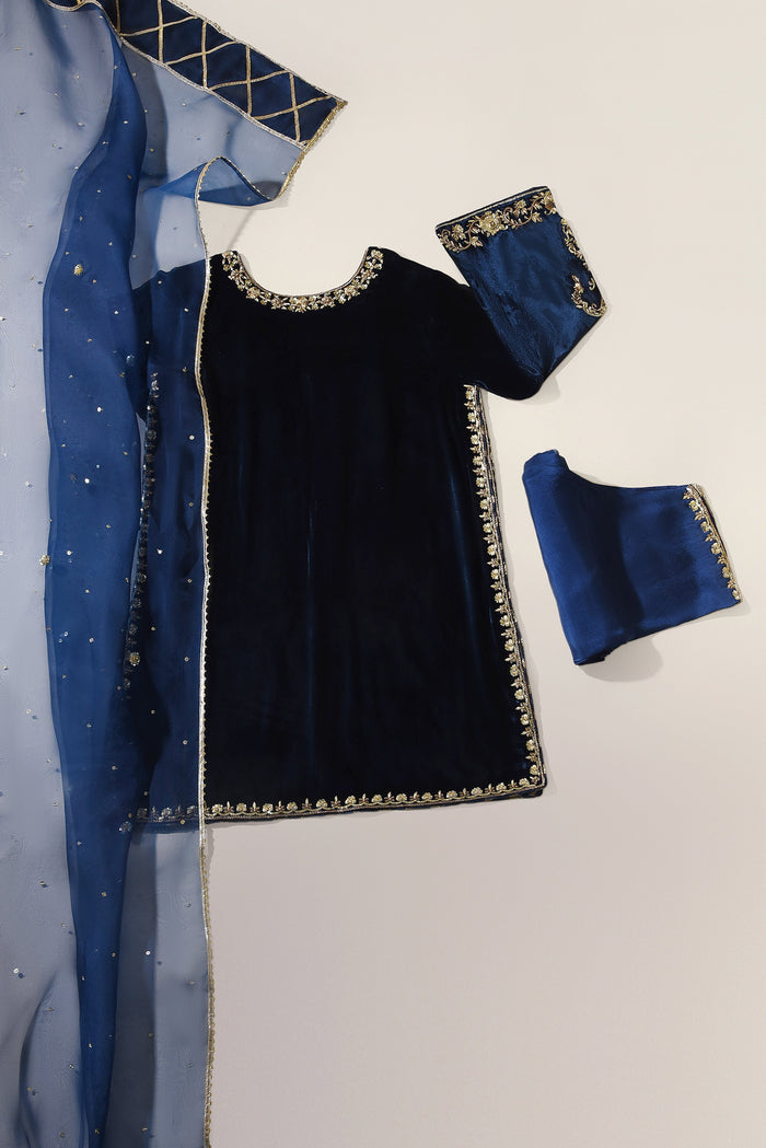 Jawahir