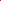 Maroon Scallop