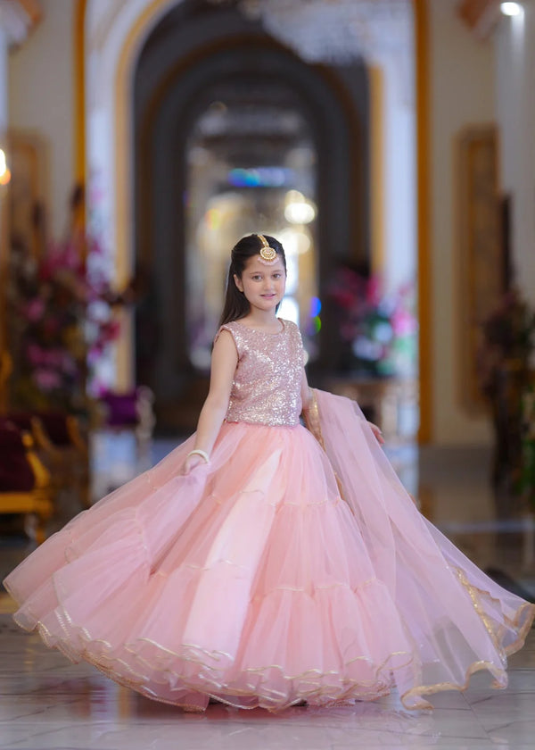 Laadli 1 - Fairy Queen