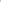 Coral SKU: PTS649