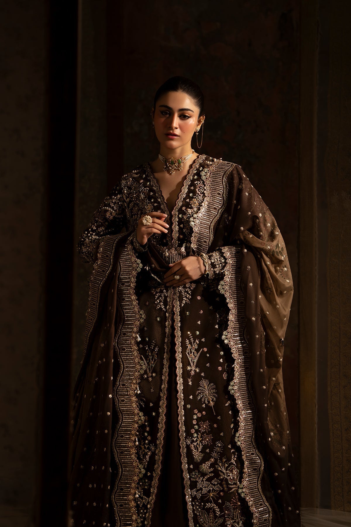 Zareen