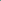 Rohi Brown Khussa