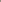 NAQOOSH – DARK BROWN KURTA PAJAMA