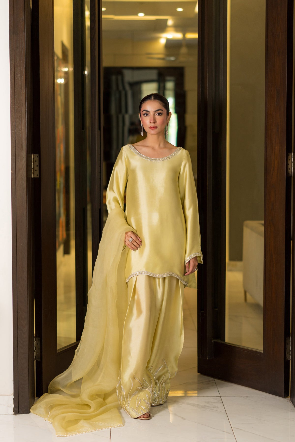 Mahira