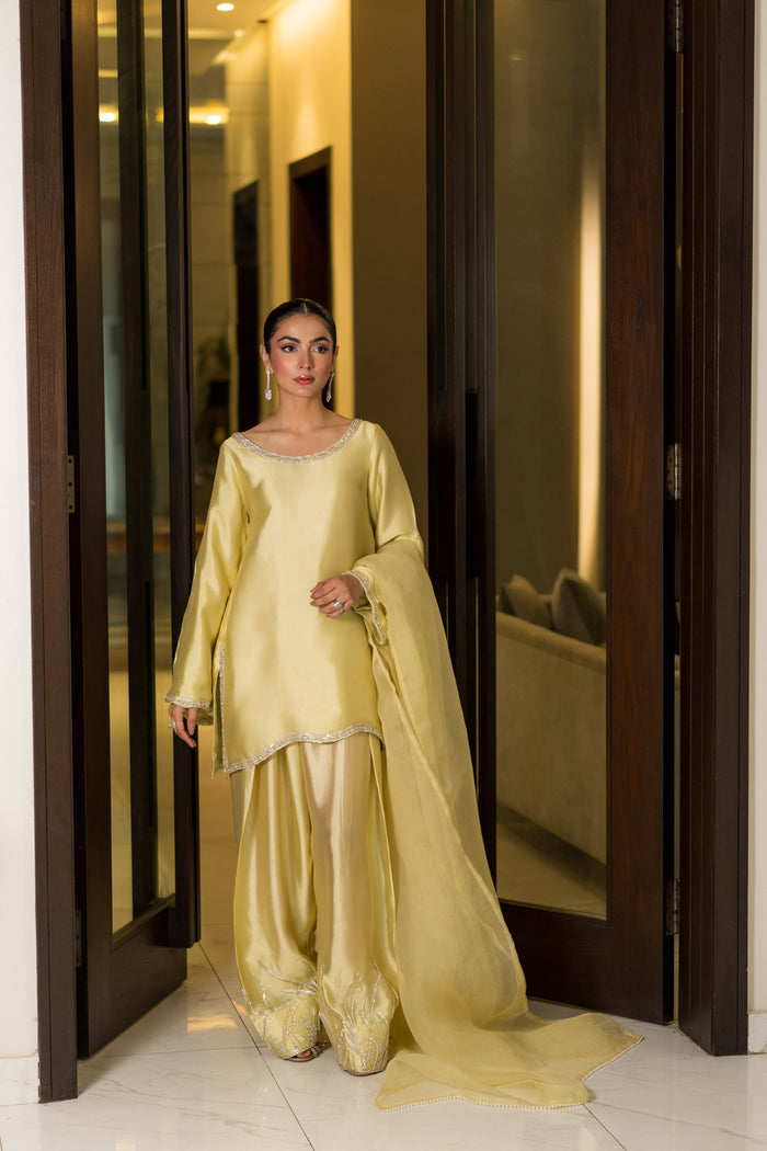 Mahira