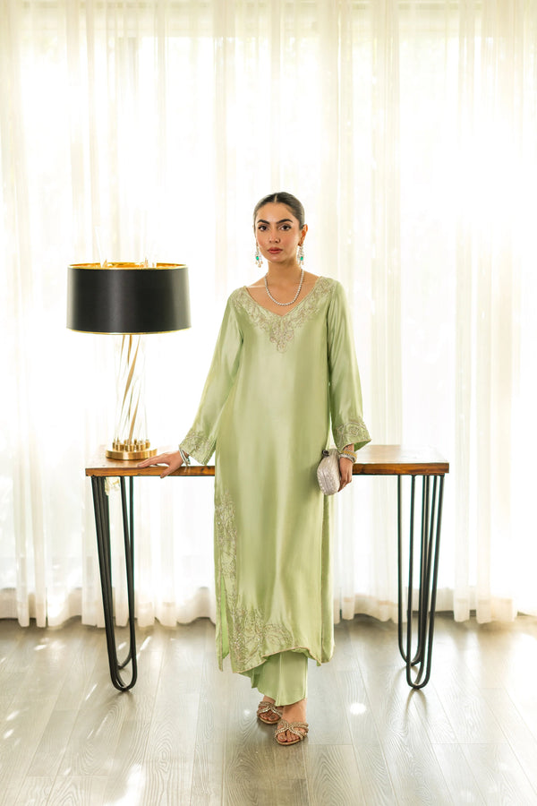 white christmas dresses Grey Gloria Shirt Dress
