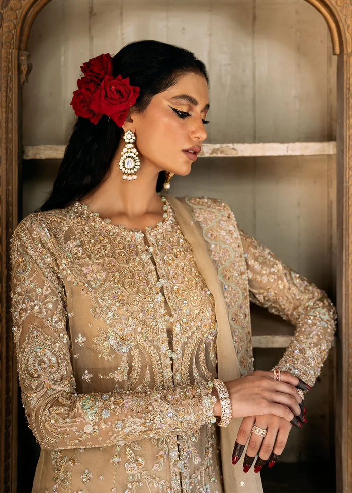 Zarnab