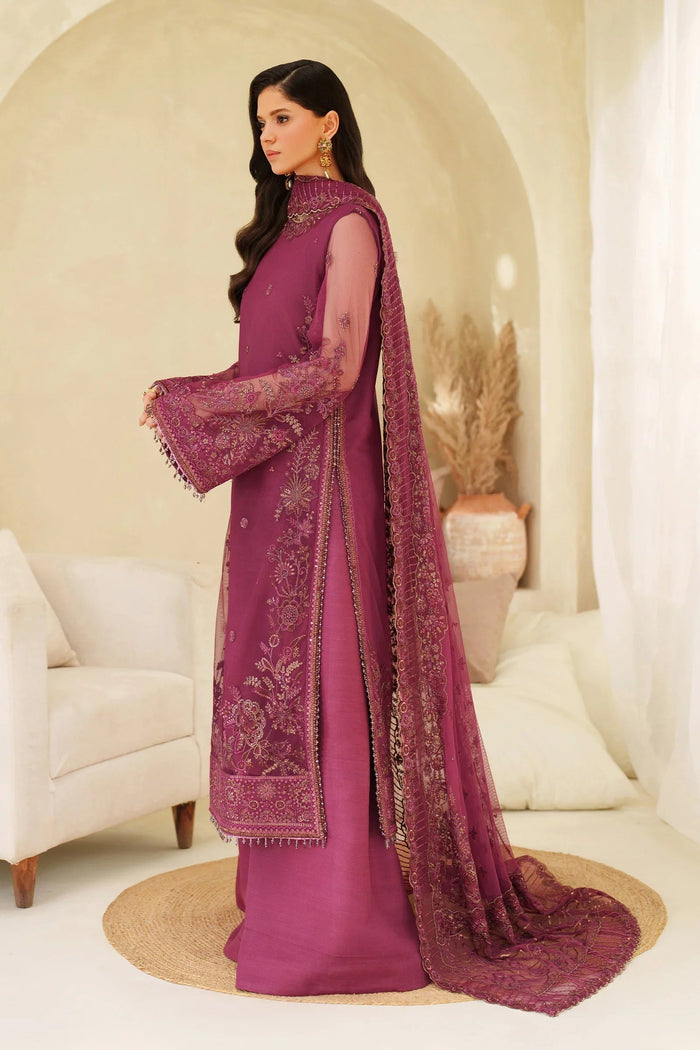 Orila