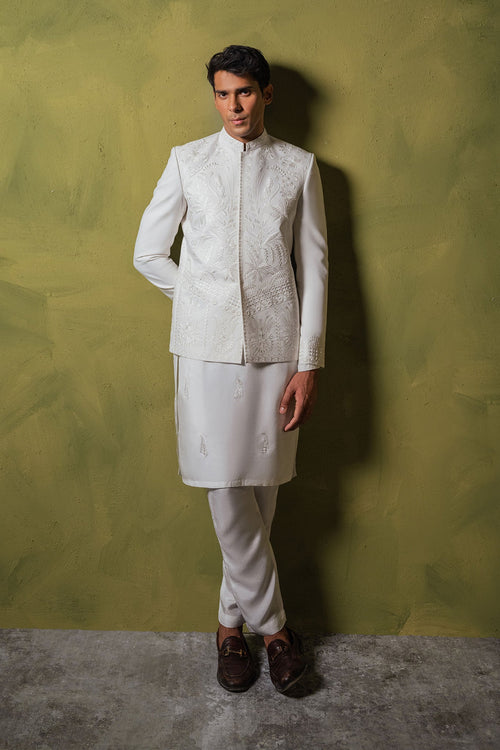Engagement Dresses For Male Pakistan Best Engagement Dress For Men Engagement Dresses For Male Pakistan Best Engagement Dress For Men