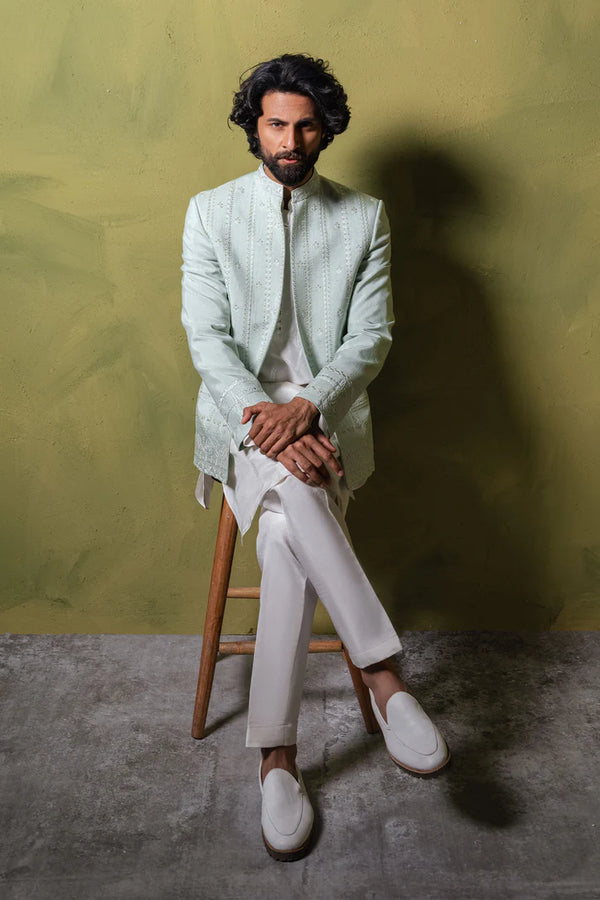 Buy Pakistani Wedding Wear Dresses For Men Online In Uk | Groom Wear UY Collection Buy Pakistani Wedding Wear Dresses For Men Online In Uk | Groom Wear UY Collection