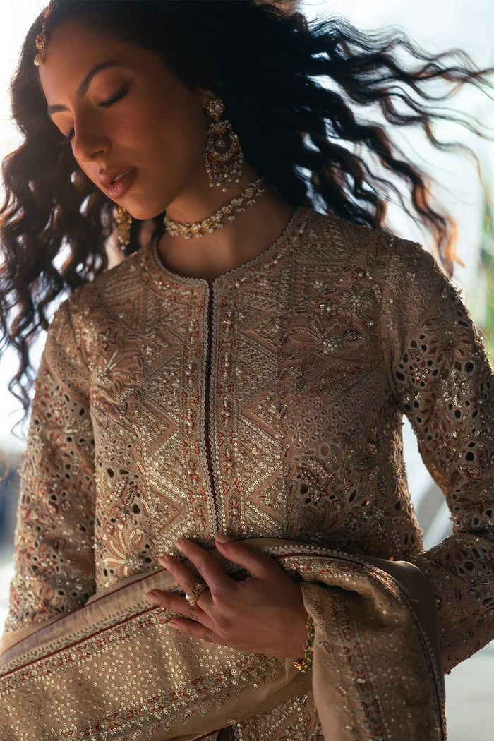 Amani
