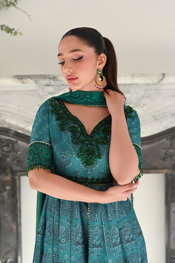 Falak