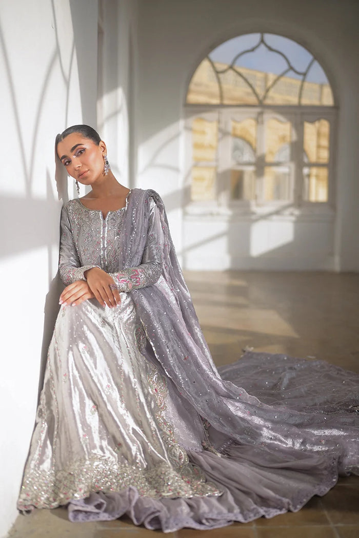 Zareen