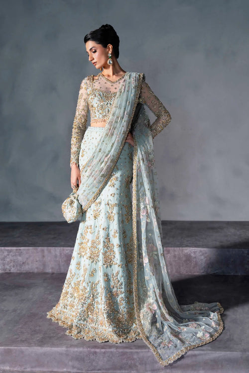 Walima Dress for Bride & Guest Dresses Royal Elegance UY Collection Walima Dress for Bride & Guest Dresses Royal Elegance UY Collection