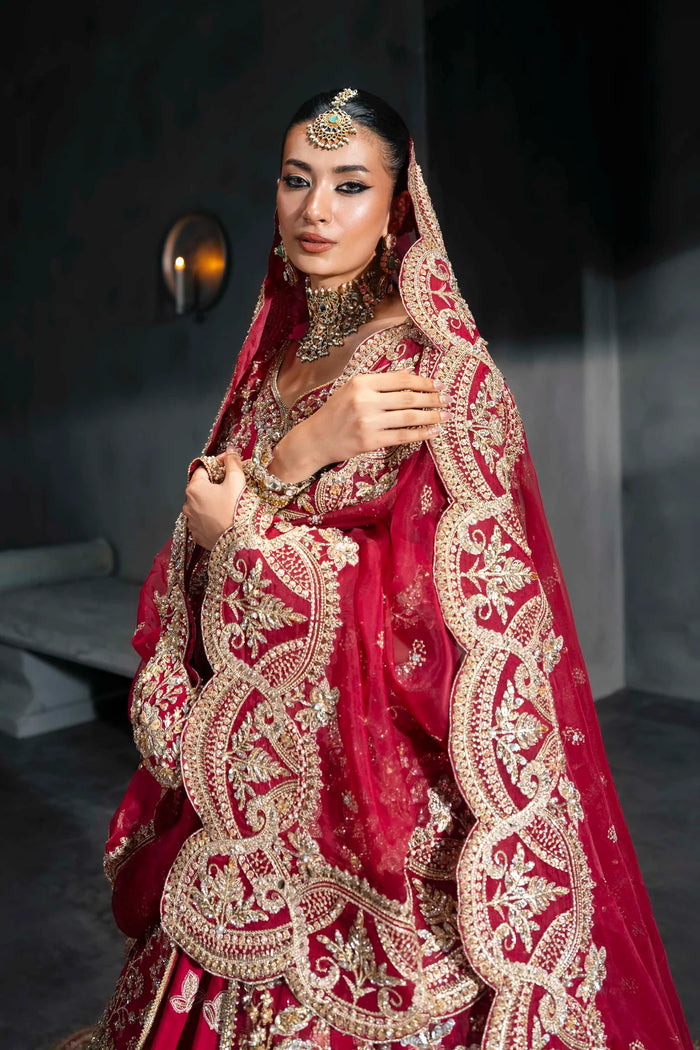 Merazya