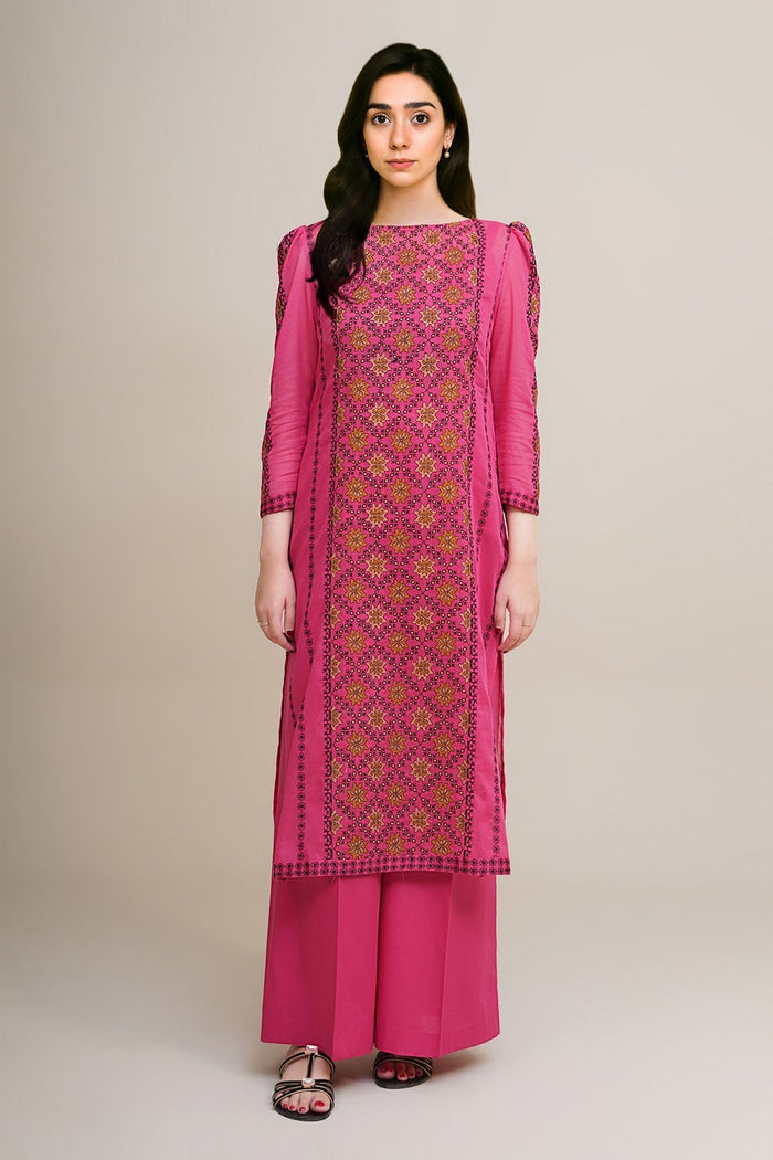 Malmal – 2 Piece