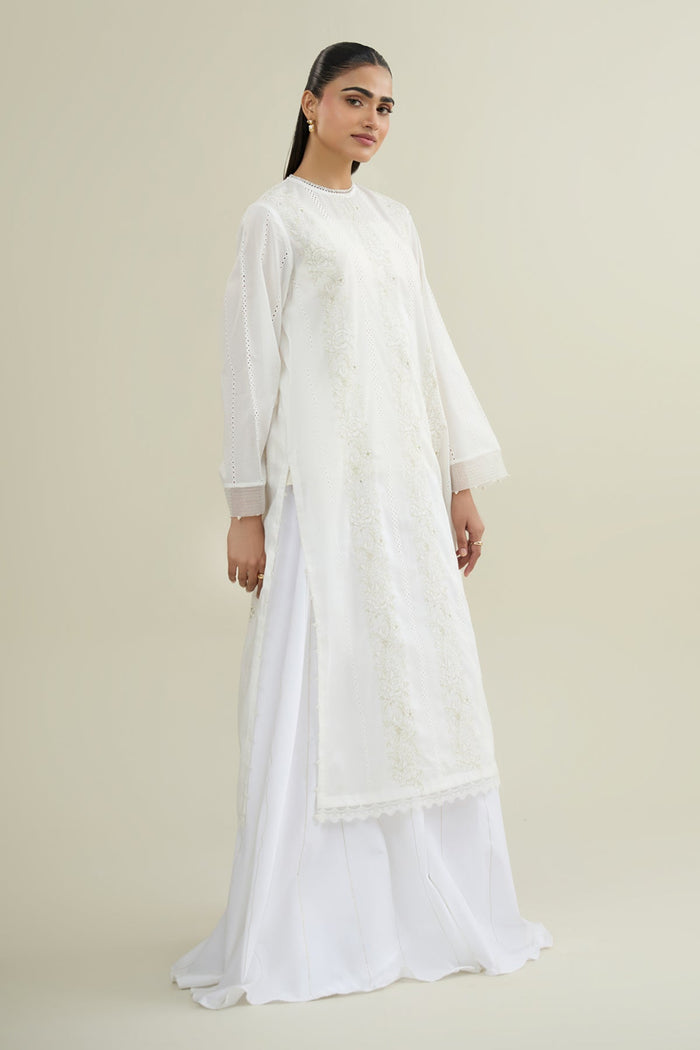 Lawn – 2 Piece