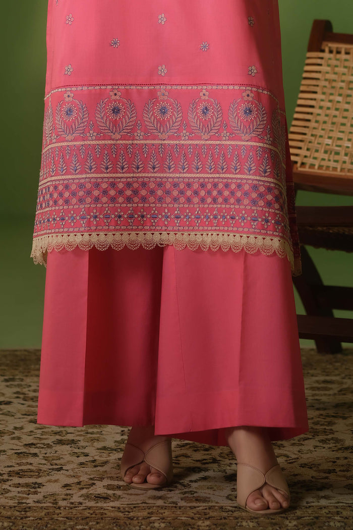 Lawn – 2 Piece