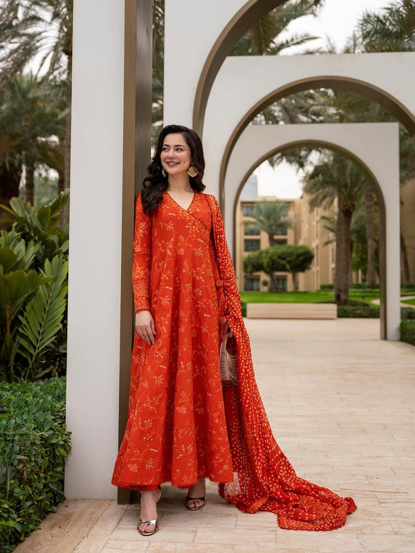 slim fit dress slacks Faiza Saqlain pista Green Wedding Collection Maxi Net Fabric  GoodLuck  Collections