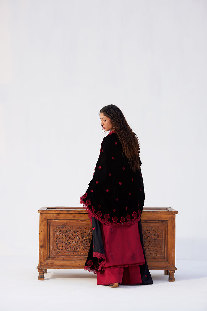 NAZNEEN