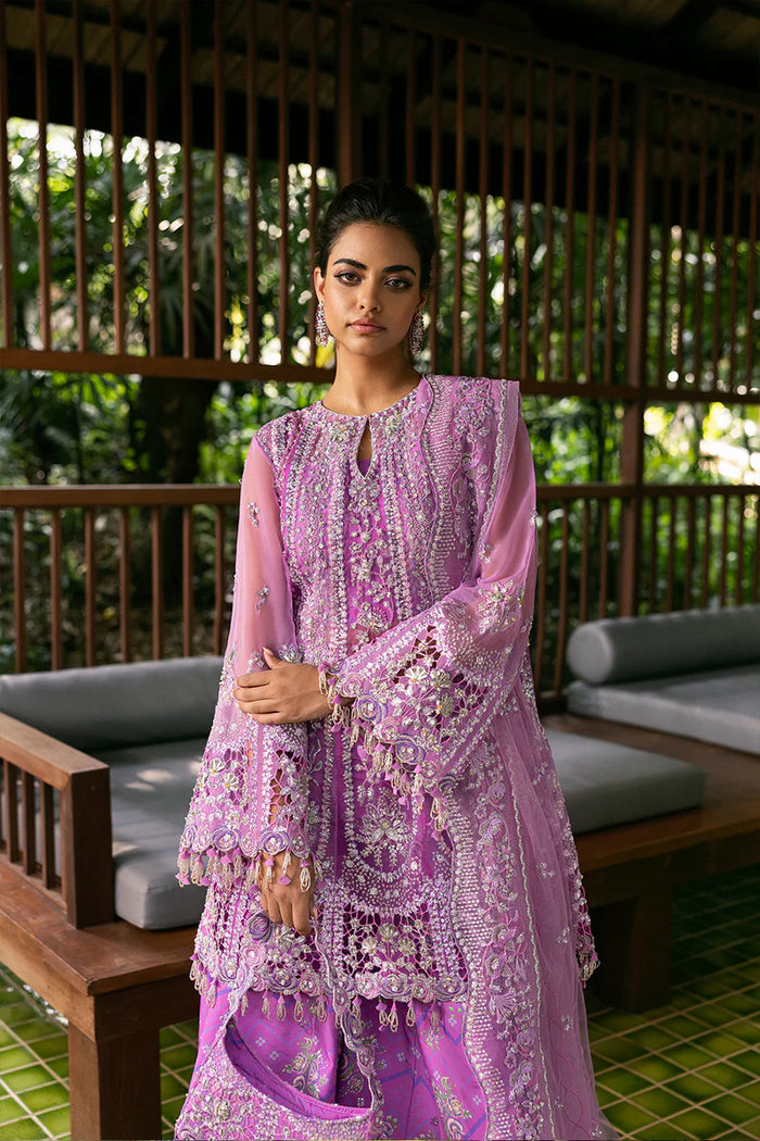 LIYANA-SRF25-07