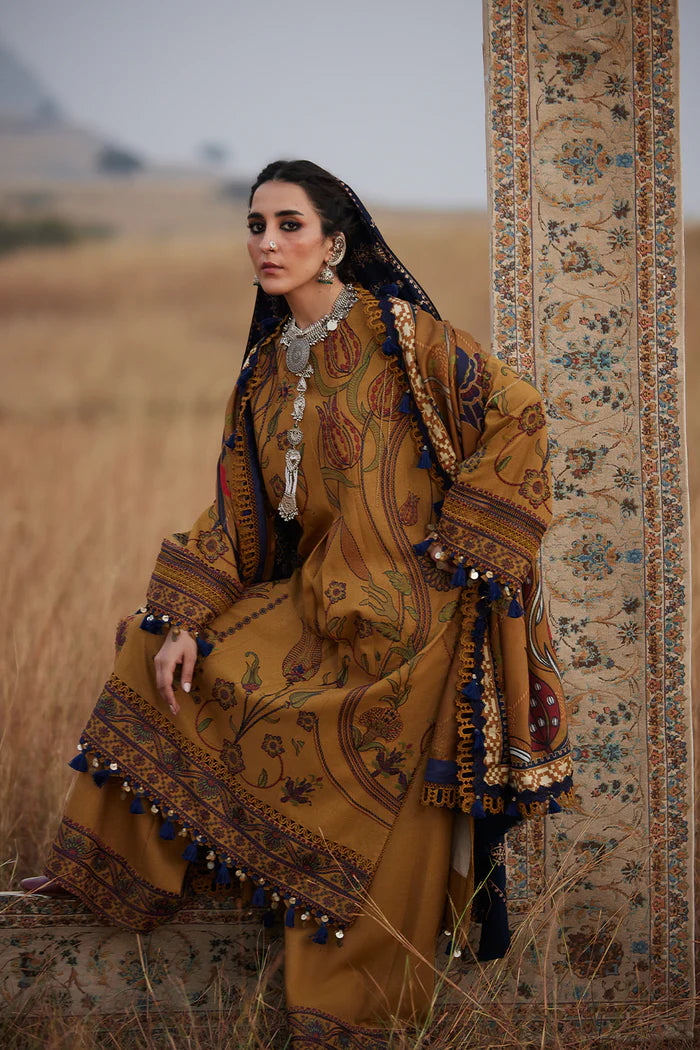 LALEH