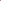 Jade Hot Pink Size