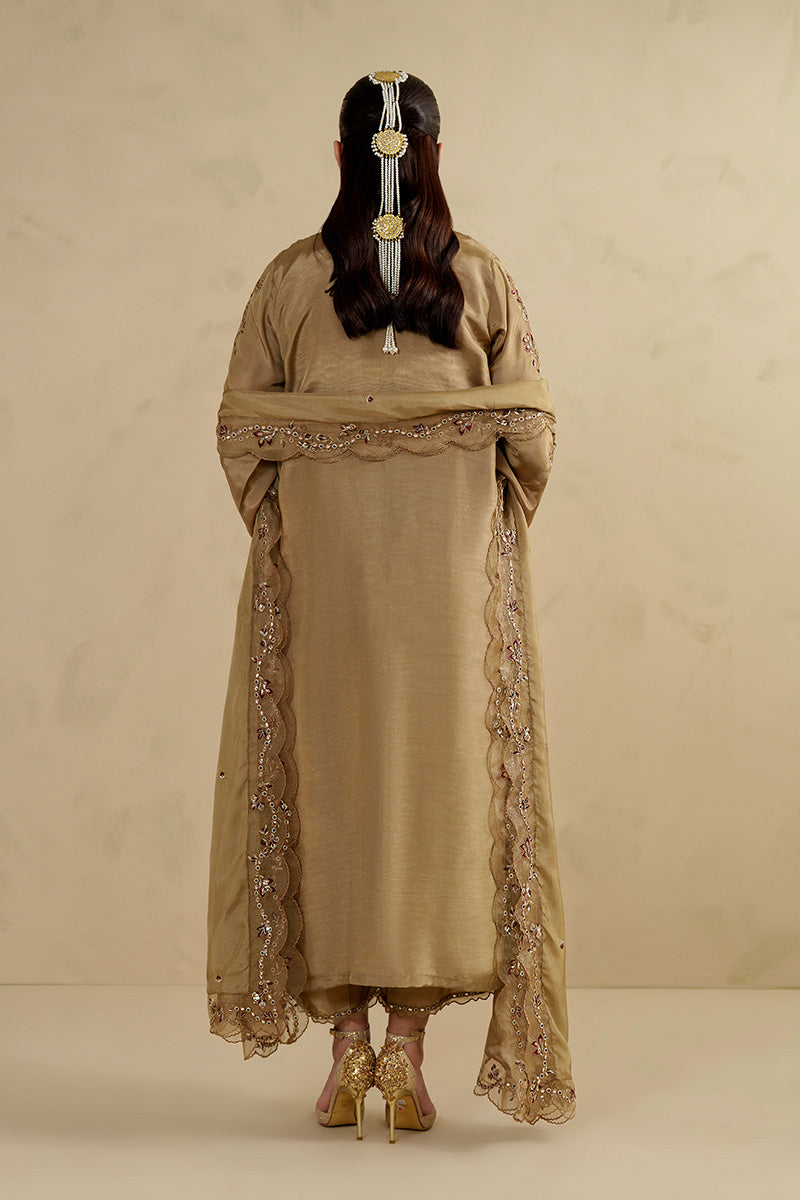 Gul Bahar