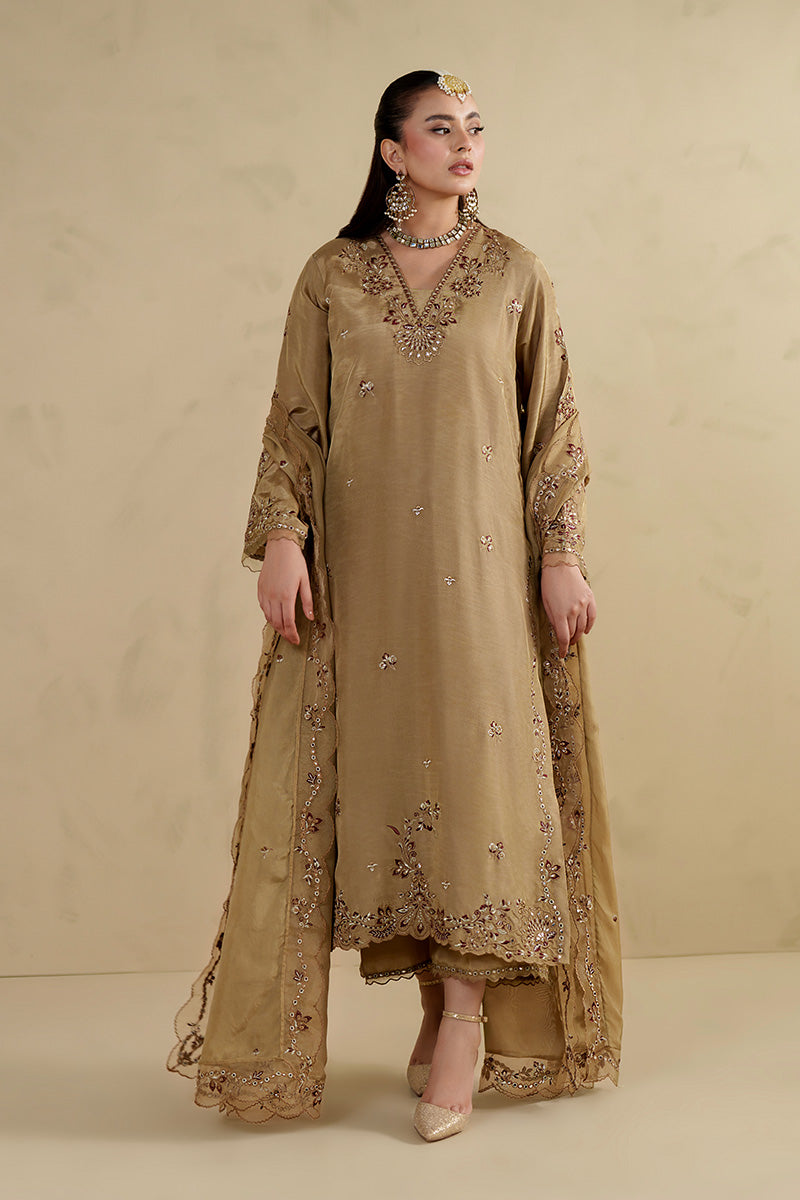 Gul Bahar