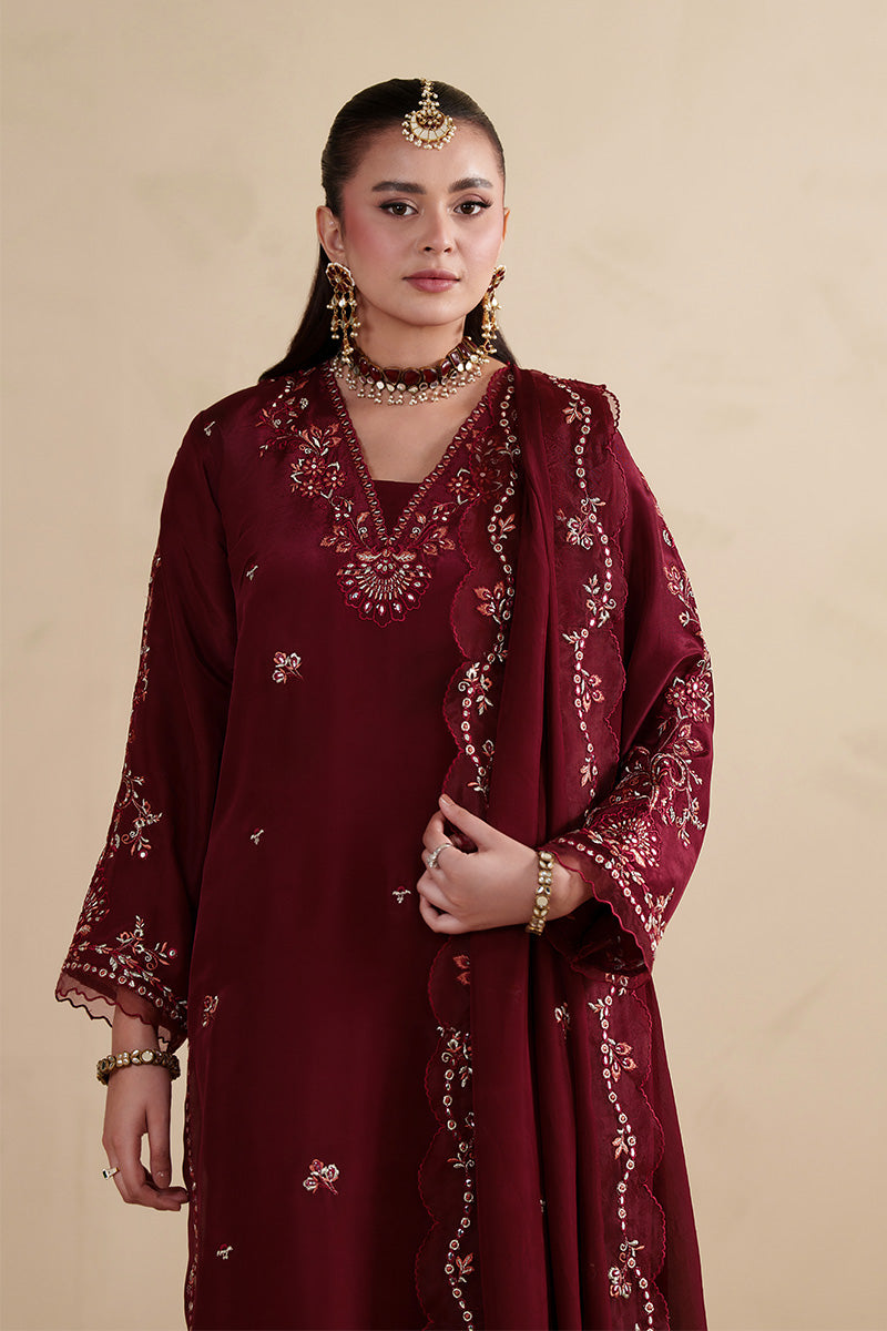Gul Lal