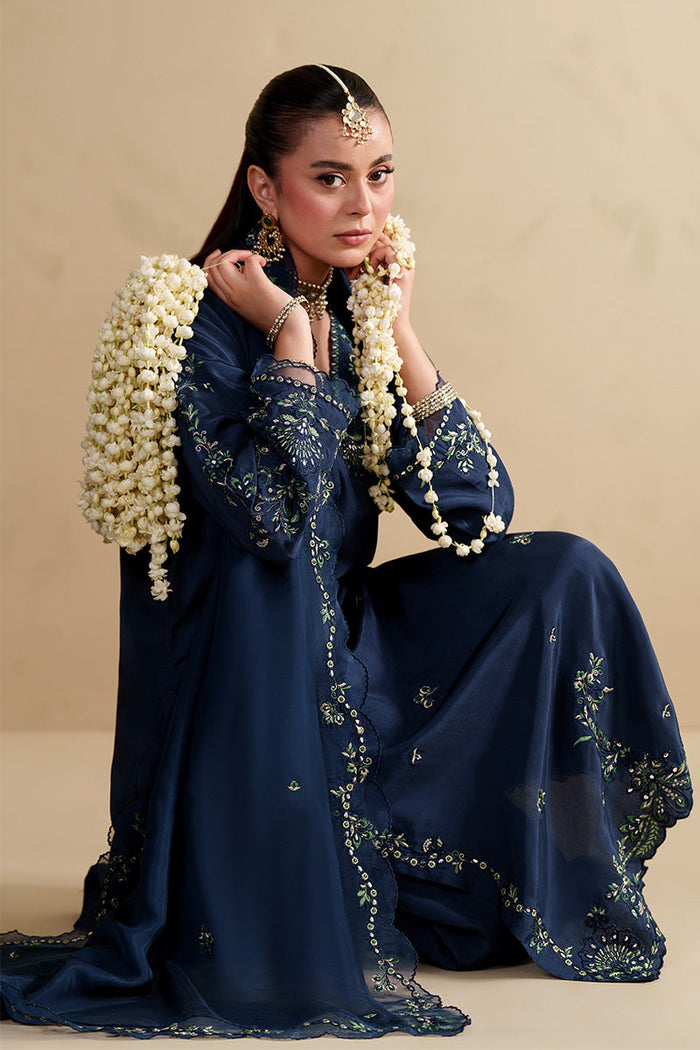 Gul Naz