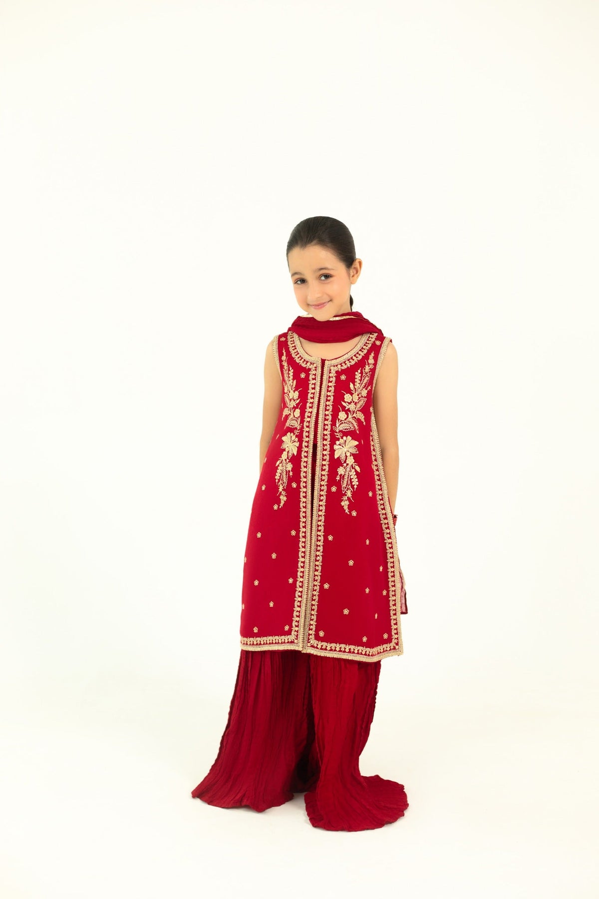 Leena