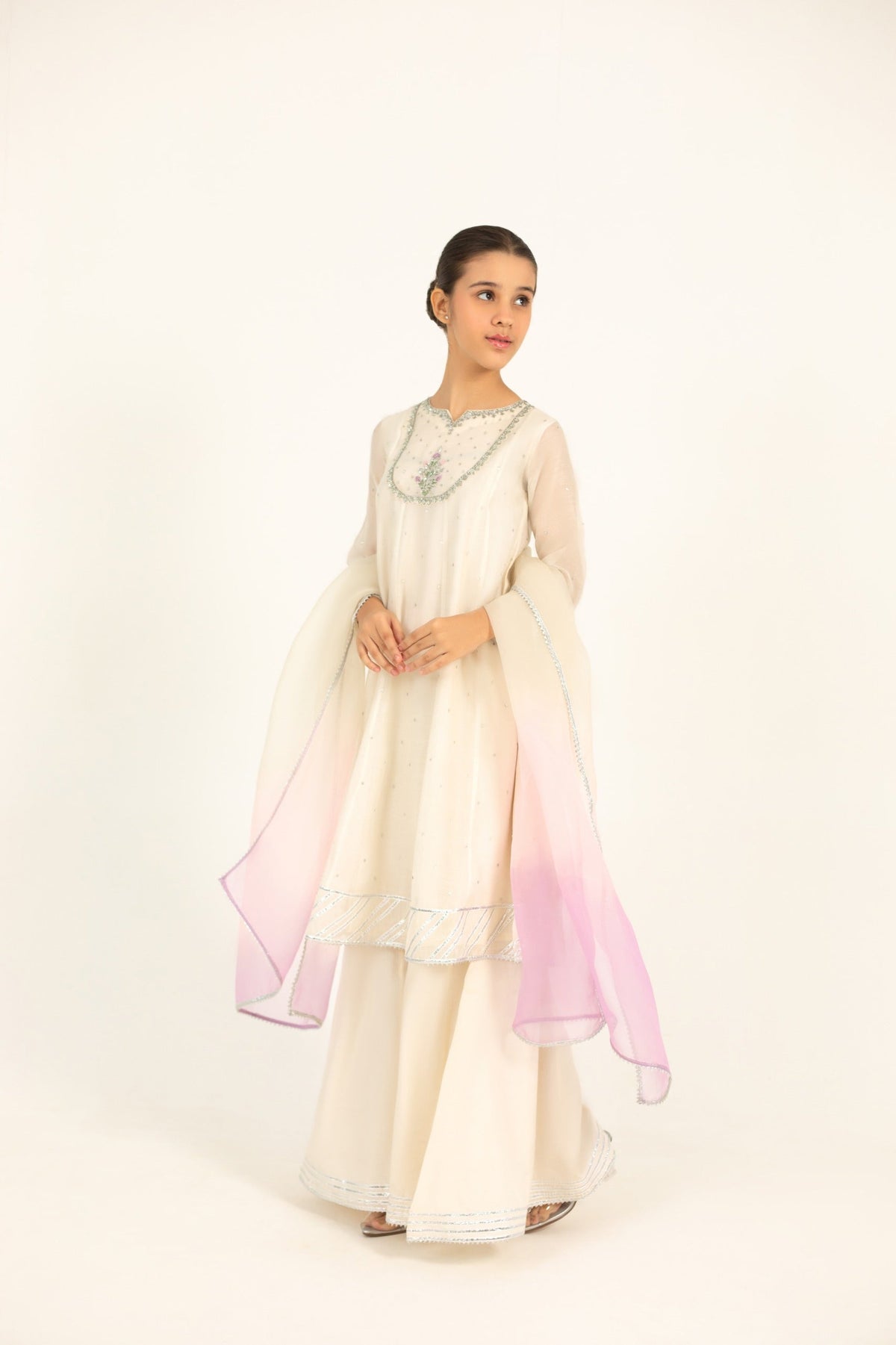 Mahnoor