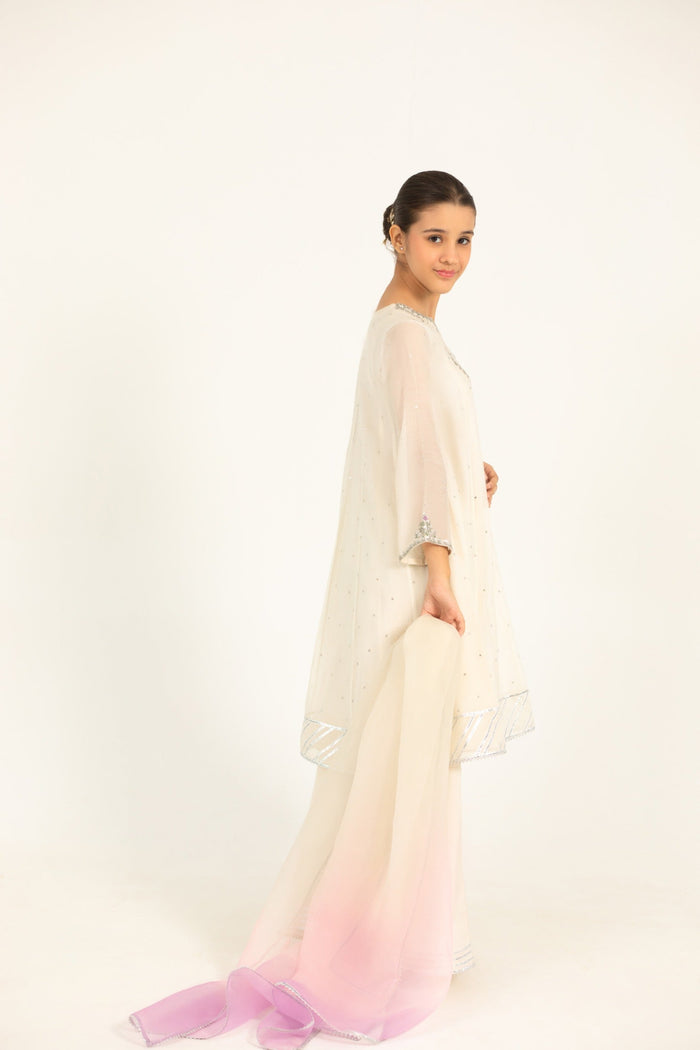Mahnoor