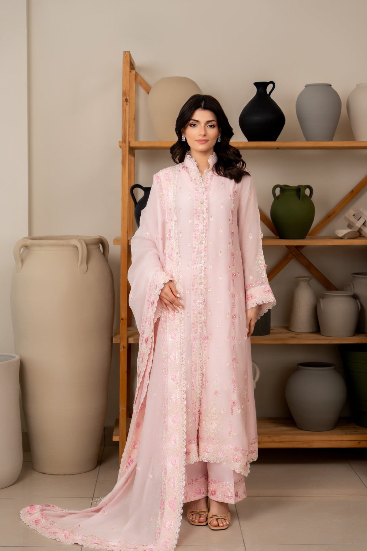 Kayali