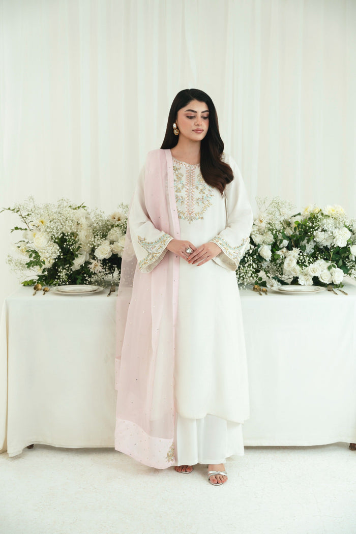 Nazneen Opal