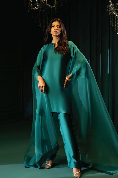 Jade