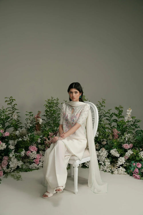 Rang Rasiya