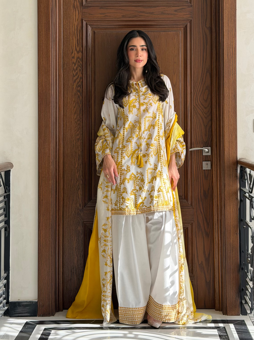 Zareen