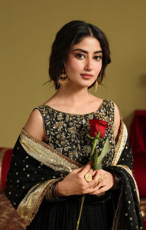 RUMI