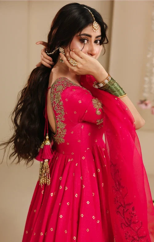NILOFAR