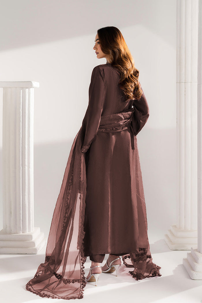 Iry Mink