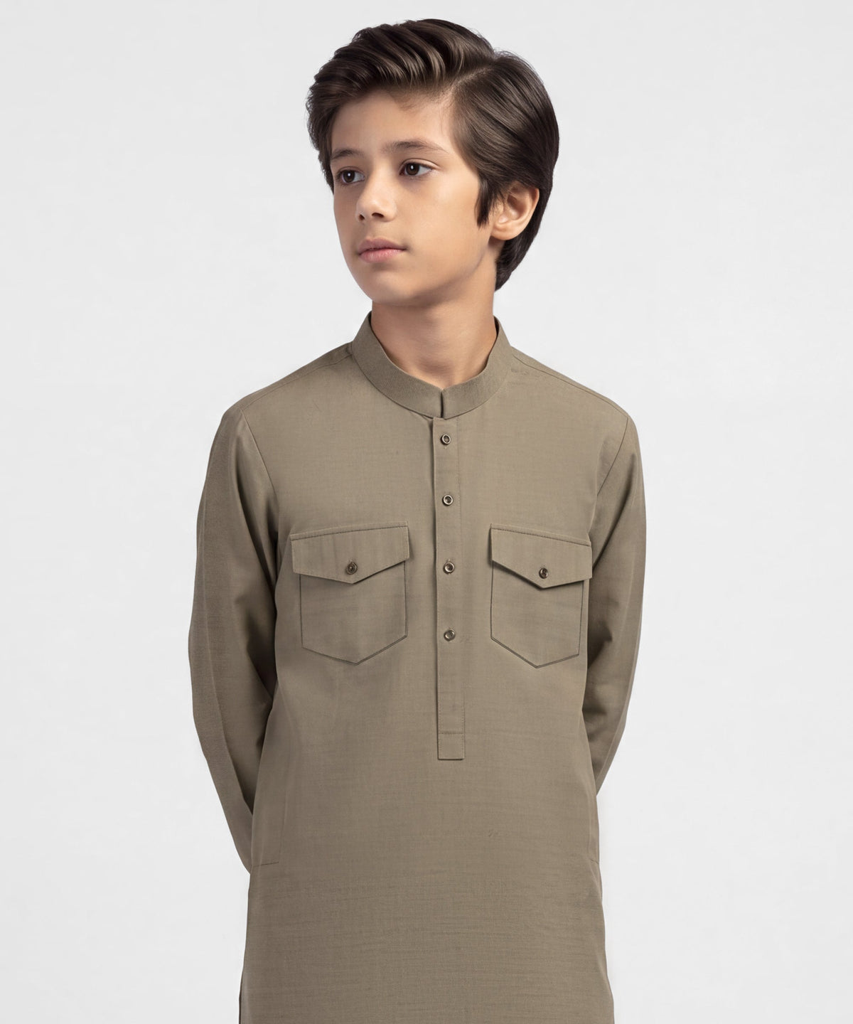 Stone Casual Kameez Shalwar