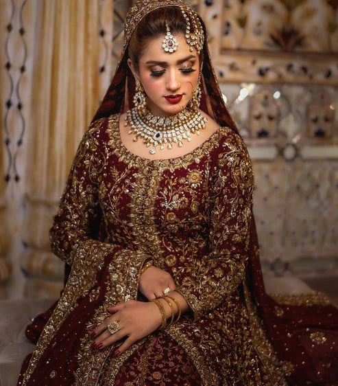 Jannat Mirza