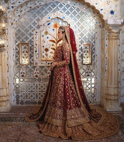 Jannat Mirza