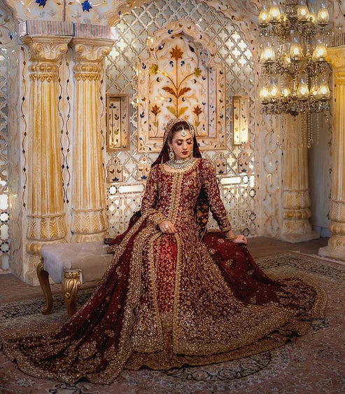 Jannat Mirza